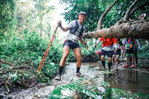 BIB: 
                            <button type="button" onclick="openModal(25452669)" class="btn btn-primary btn-sm float-right btn-popup" data-toggle="modal" data-target=".modal-high-quality">
                        <i class="fas fa-shopping-cart"></i> Add to Cart
                    </button>
                                            <button type="button" onclick="isThisMe(25452669, true)" class="btn btn-success btn-sm float-right btn-popup btn-isme hidden" data-toggle="tooltip" data-placement="bottom" title="นี่คือรูปของคุณใช่ไหม คลิกที่นี่เพื่อเอาเข้าอัลบั้ม">
                        <i class="fas fa-plus"></i> Add to album
                    </button>
                    <button type="button" onclick="isThisMe(25452669, false)" class="btn btn-warning btn-sm float-right btn-popup btn-isnotme hidden">
                        <i class="fas fa-ban"></i> Remove from album
                    </button>